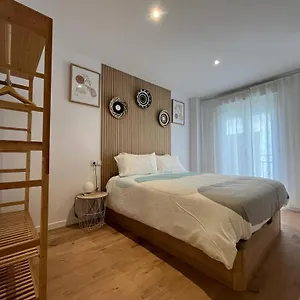 Jontoya 2 Jaén